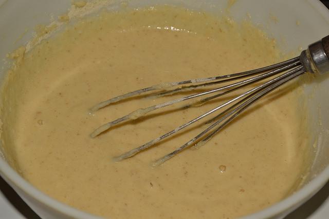 Ricetta Funfetti Pancake: come prepararli articolo