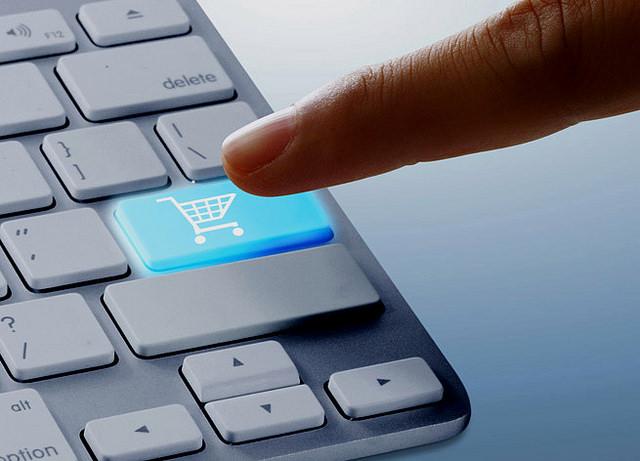 I 10 lavori più richiesti e pagati del futuro articolo