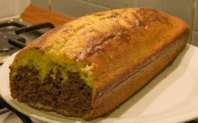 7 torte facili che tutti possono preparare articolo