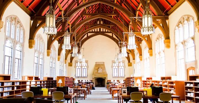 Iscrizione all’università: ecco come e quando effettuarla articolo