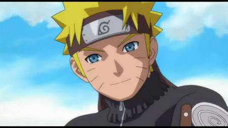 I 10 tipi di friendzone nei cartoni animati articolo