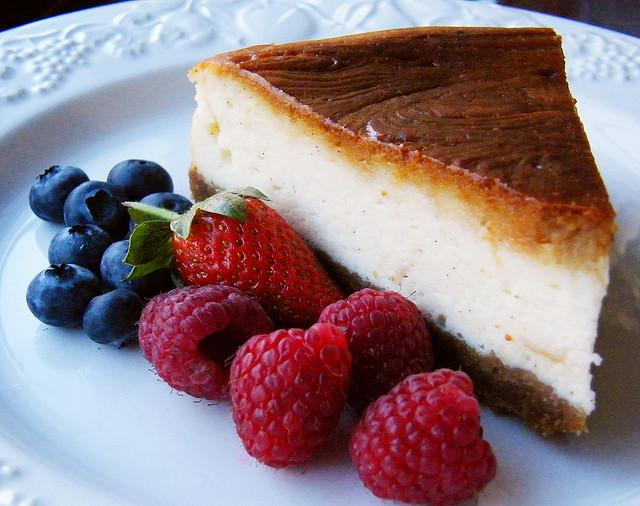 7 torte facili che tutti possono preparare articolo