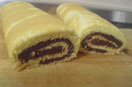 7 torte facili che tutti possono preparare articolo