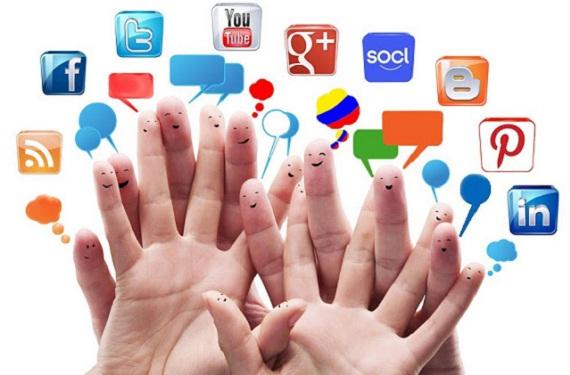 I 10 lavori più richiesti e pagati del futuro articolo