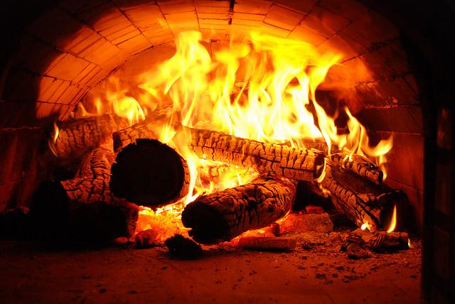 10 soluzioni per sopravvivere al caldo senza condizionatore articolo