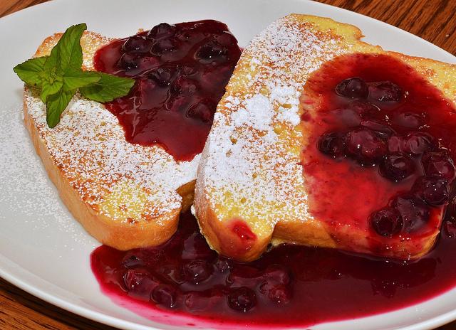 7 torte facili che tutti possono preparare articolo