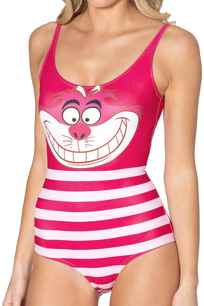 12 costumi da avere per fans sfegatate della Disney! articolo