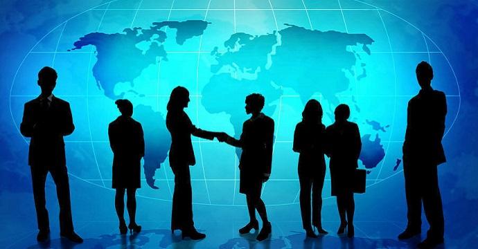 I 10 lavori più richiesti e pagati del futuro articolo