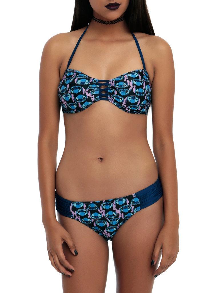 12 costumi da avere per fans sfegatate della Disney! articolo