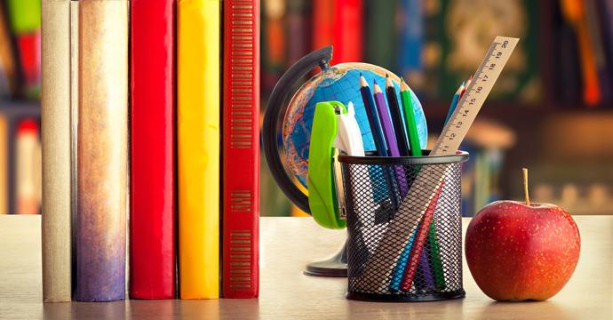 Le università più prestigiose d'Italia articolo