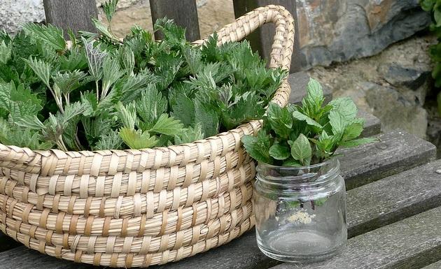 10 soluzioni per sopravvivere al caldo senza condizionatore articolo