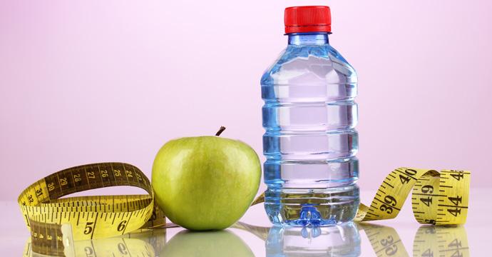 "velocizzare il metabolismo dimagrire"