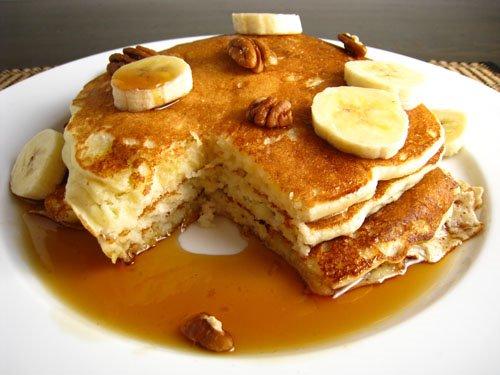 7 torte facili che tutti possono preparare articolo