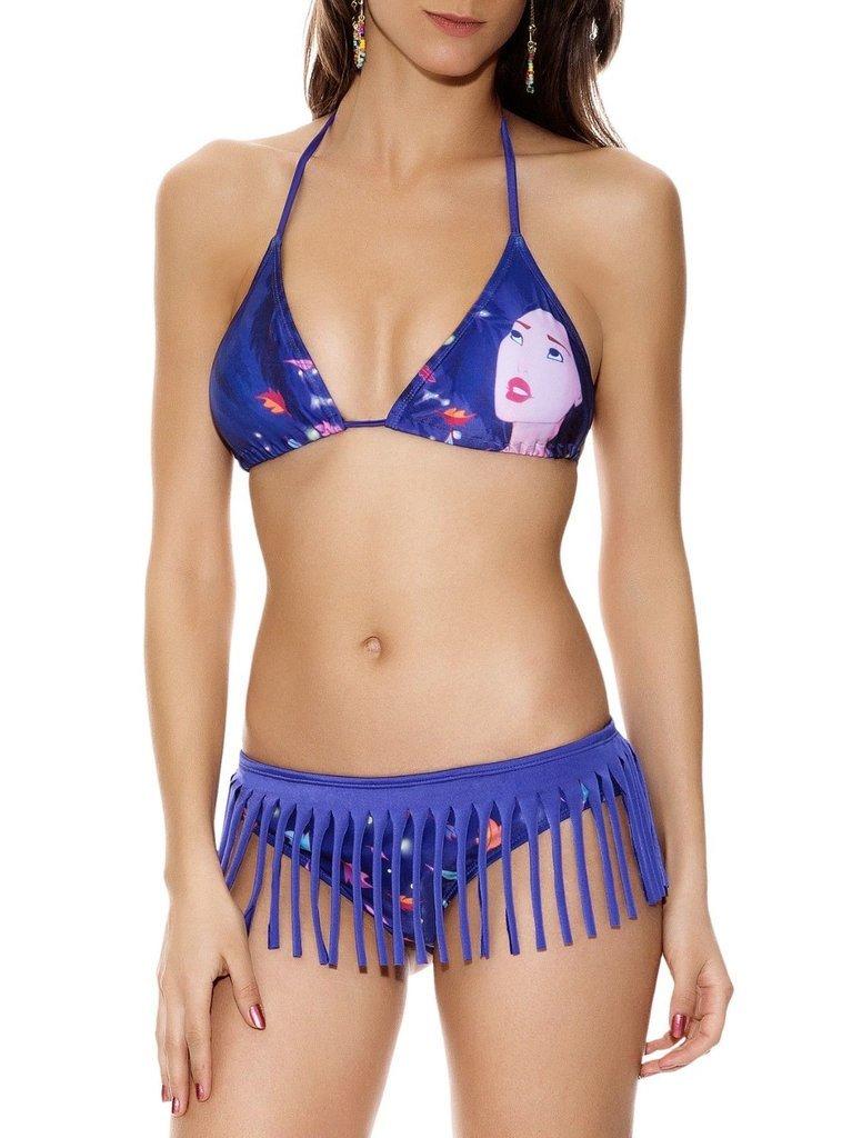 12 costumi da avere per fans sfegatate della Disney! articolo