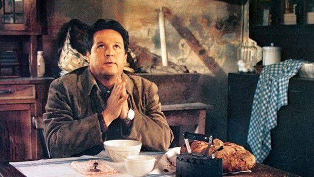 Renato Pozzetto: 75 anni di film e video storici! articolo
