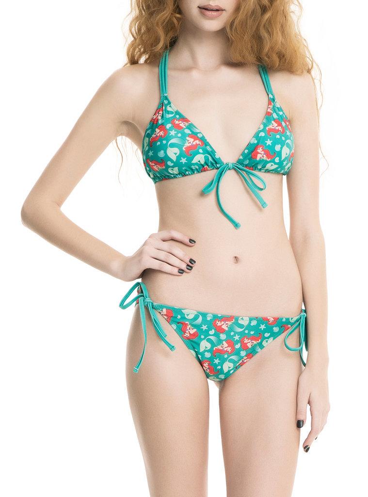 12 costumi da avere per fans sfegatate della Disney! articolo