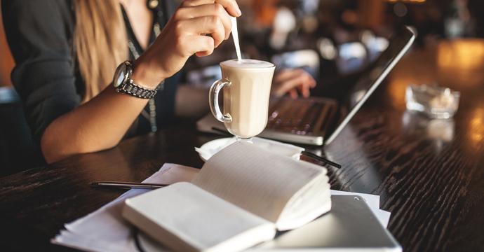 9 modi per guadagnare per uno studente fuori sede articolo