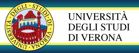 Sedi universitarie: città di Verona articolo