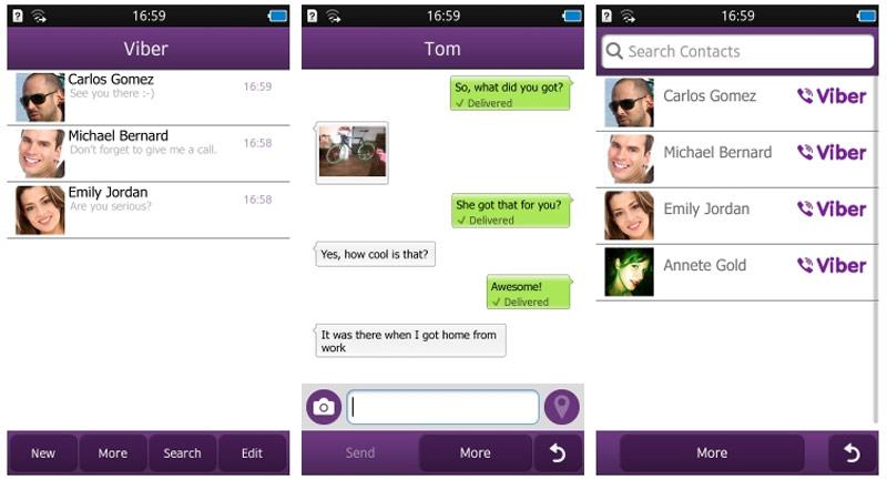 Le 8 migliori app per telefonare gratis articolo