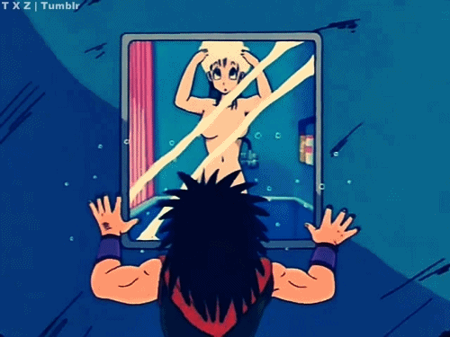 I 10 tipi di friendzone nei cartoni animati articolo
