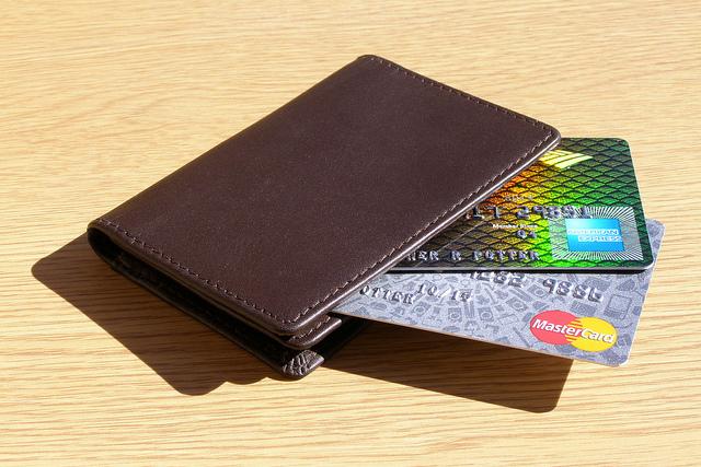 Vita da universitario: 8 piccoli consigli per risparmiare! articolo