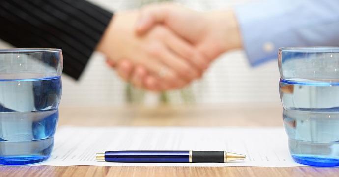Cessione e subentro del contratto d'affitto: i 5 passi da seguire articolo