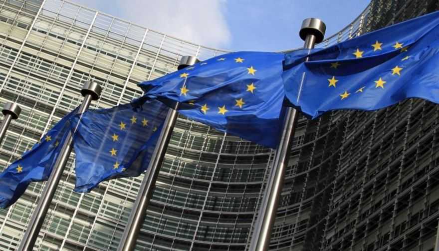 Stage Commissione Europea: 1400 tirocini da 1000 euro disponibili articolo