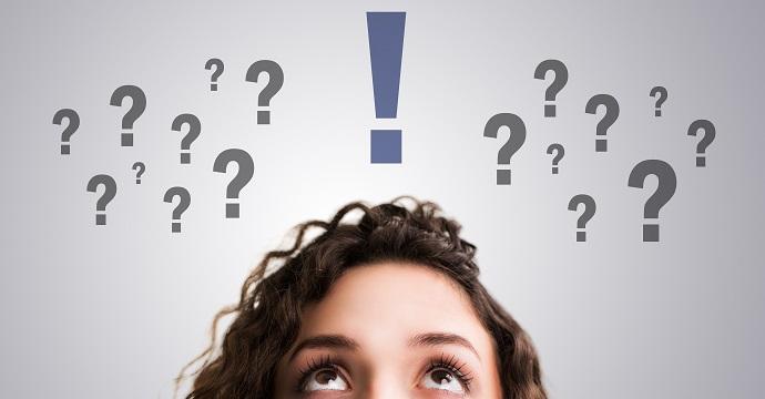 Master o specialistica? Le due opzioni a confronto articolo