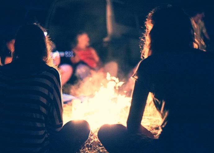 10 ragioni per cui dovresti avere un ragazzo chitarrista articolo