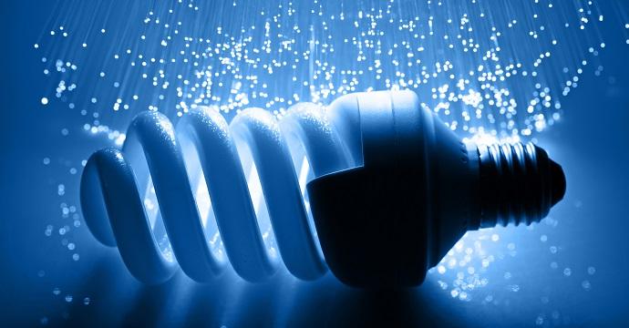 Risparmio energetico modalità ON: 6 azioni da considerare articolo