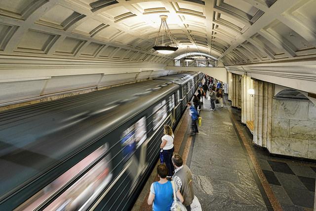Viaggia (quasi) gratis in giro per il mondo: 4 consigli da seguire articolo