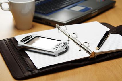 Vita da universitario: 8 piccoli consigli per risparmiare! articolo