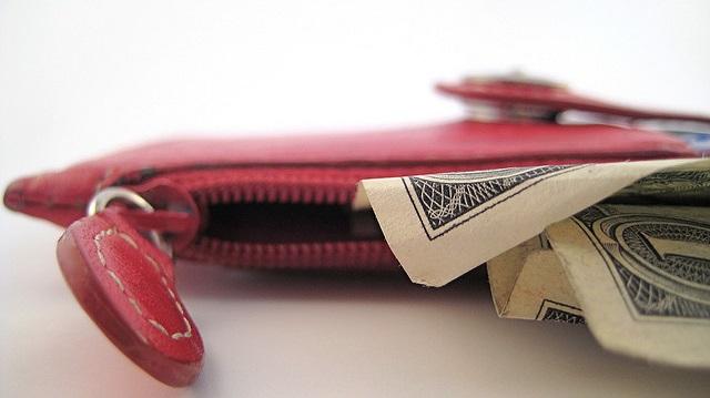 Vita da universitario: 8 piccoli consigli per risparmiare! articolo