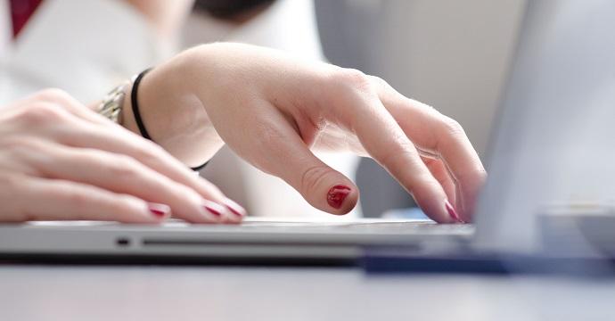 5 consigli per trovare lavoro con Twitter articolo