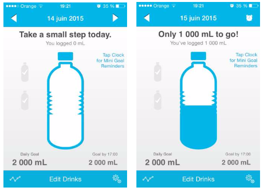 6 app che dovresti avere per rimanere in forma articolo