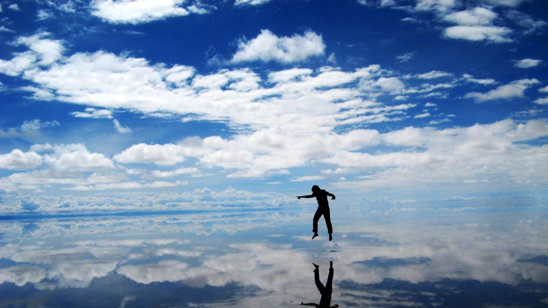 15 foto che sembrano ritoccate con photoshop… e invece non lo sono! articolo