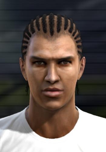 Gli 11 giocatori indimenticabili che avete sempre avuto su Pro Evolution Soccer articolo