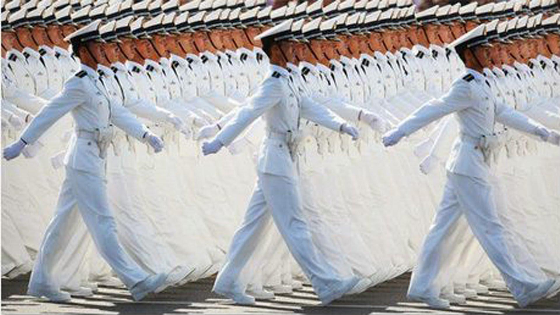 15 foto che sembrano ritoccate con photoshop… e invece non lo sono! articolo