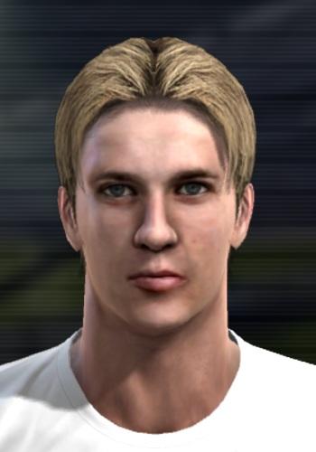 Gli 11 giocatori indimenticabili che avete sempre avuto su Pro Evolution Soccer articolo