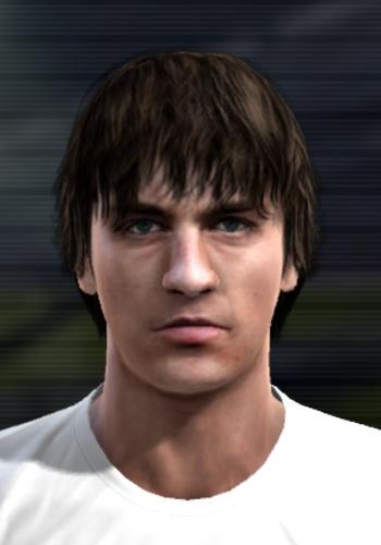 Gli 11 giocatori indimenticabili che avete sempre avuto su Pro Evolution Soccer articolo