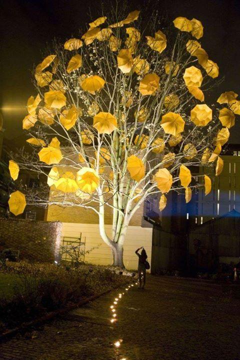 Street Art: le 20 opere di strada più strane nel mondo! articolo