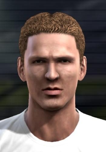 Gli 11 giocatori indimenticabili che avete sempre avuto su Pro Evolution Soccer articolo