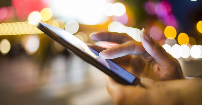 Le 10 parole più usate dalle donne al proprio ragazzo articolo