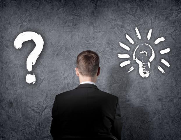 Daccordo o d'accordo: come si scrive? articolo