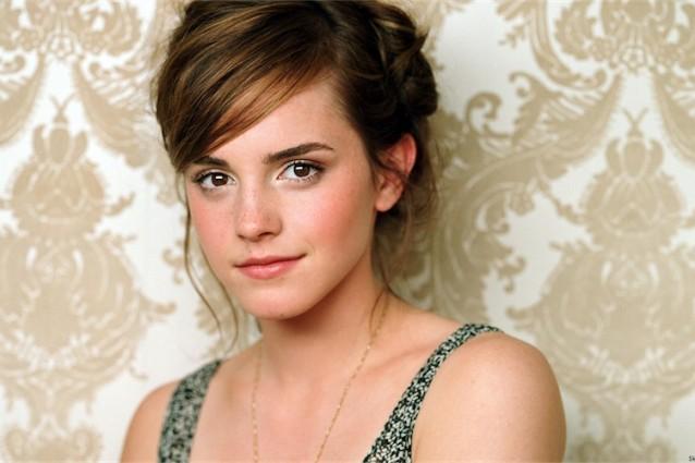 L'evoluzione sexy di Emma Watson: da protagonista di Harry Potter a Sex Symbol articolo