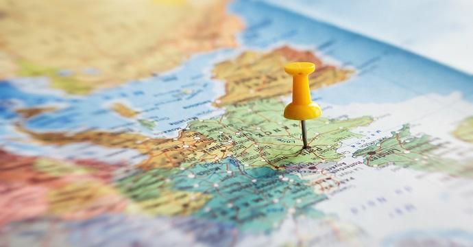 Ottenere il massimo dall’esperienza di una vacanza studio in sole 8 mosse articolo