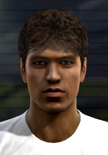 Gli 11 giocatori indimenticabili che avete sempre avuto su Pro Evolution Soccer articolo