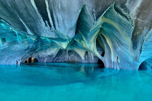 10 posti da vedere che ti lasceranno sicuramente senza fiato! articolo