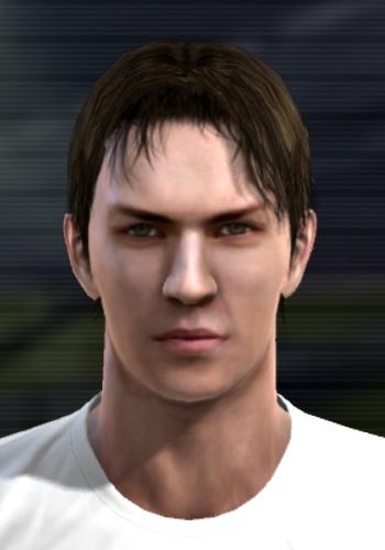 Gli 11 giocatori indimenticabili che avete sempre avuto su Pro Evolution Soccer articolo