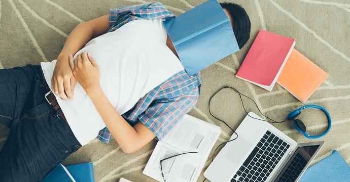 Le 15 decisioni prese a settembre e dimenticate a ottobre articolo